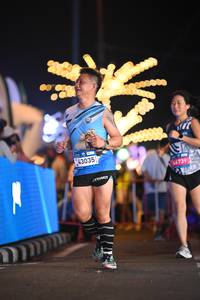 BIB: 
                            <button type="button" onclick="openModal(24388109)" class="btn btn-primary btn-sm float-right btn-popup" data-toggle="modal" data-target=".modal-high-quality">
                        <i class="fas fa-shopping-cart"></i> Add to Cart
                    </button>
                                            <button type="button" onclick="isThisMe(24388109, true)" class="btn btn-success btn-sm float-right btn-popup btn-isme hidden" data-toggle="tooltip" data-placement="bottom" title="นี่คือรูปของคุณใช่ไหม คลิกที่นี่เพื่อเอาเข้าอัลบั้ม">
                        <i class="fas fa-plus"></i> Add to album
                    </button>
                    <button type="button" onclick="isThisMe(24388109, false)" class="btn btn-warning btn-sm float-right btn-popup btn-isnotme hidden">
                        <i class="fas fa-ban"></i> Remove from album
                    </button>